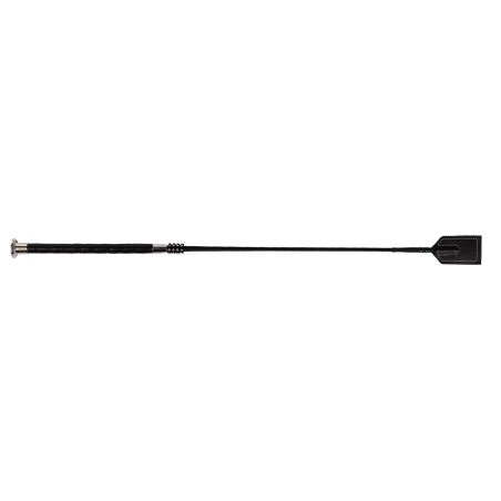 Riding crop QHP Shine
