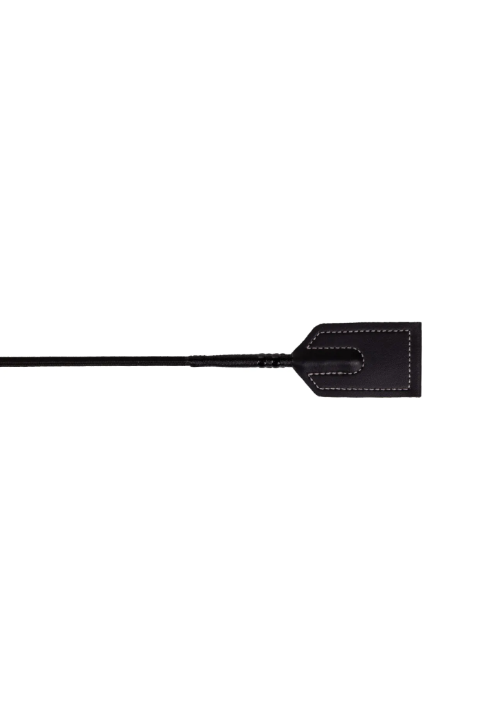 Riding crop QHP Shine