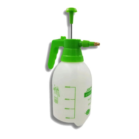 Hand Sprayer 2L OH