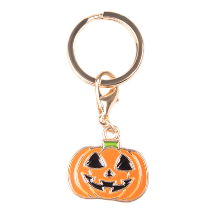 Hook for bridle QHP Halloween