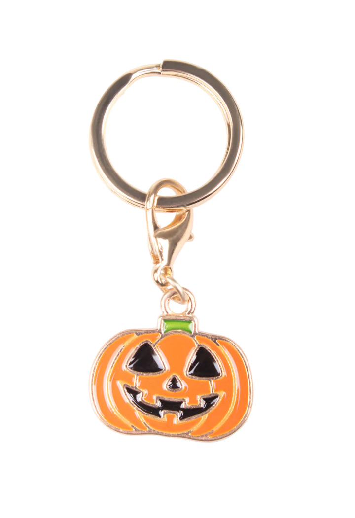 Hook for bridle QHP Halloween