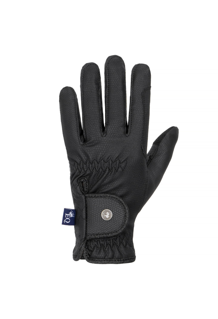 EQ.QUEEN Winter Charcot Handschuhe