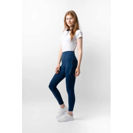 HORZE BVertigo Leonora 24AW women's leggings