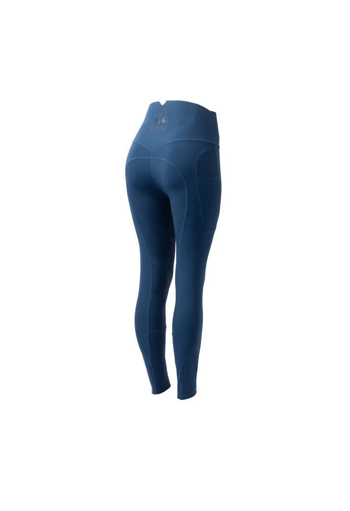 HORZE BVertigo Leonora 24AW women's leggings
