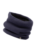 dark indigo