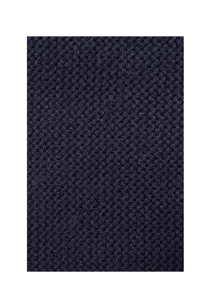 HORZE Haze Knitted 24AW esarfa