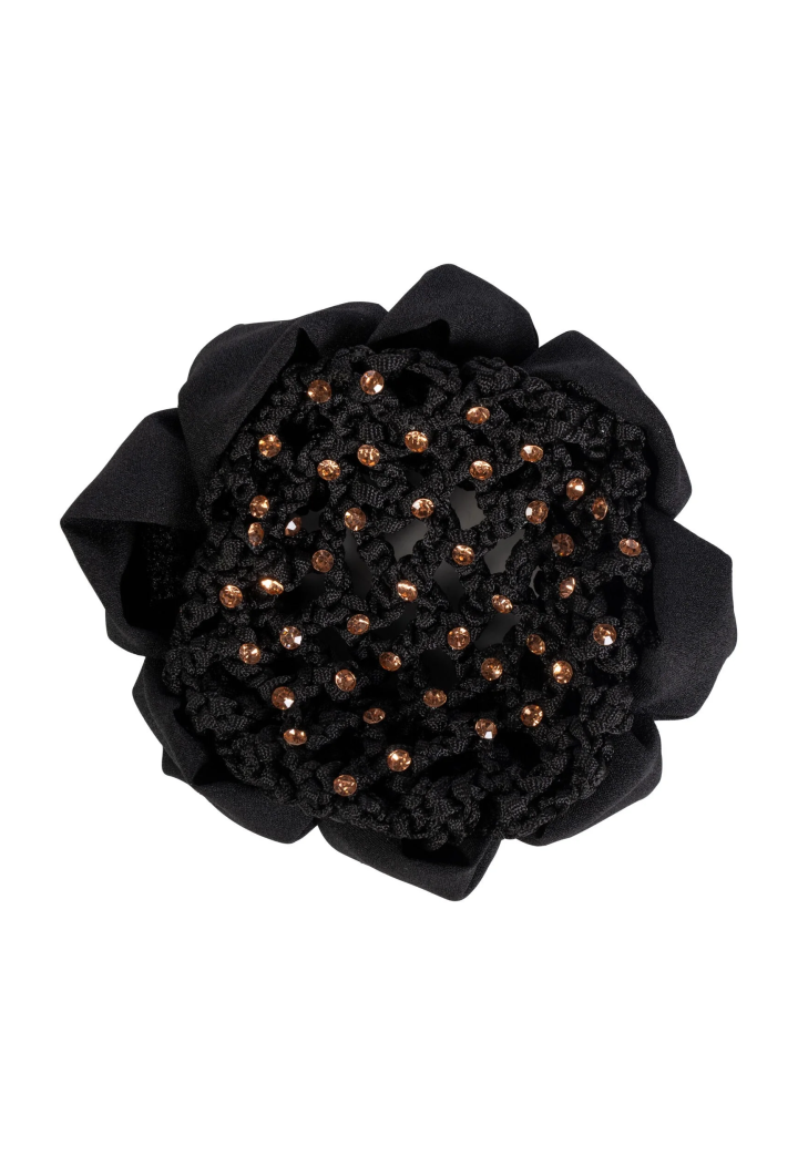 Hairnet HKM Crystal