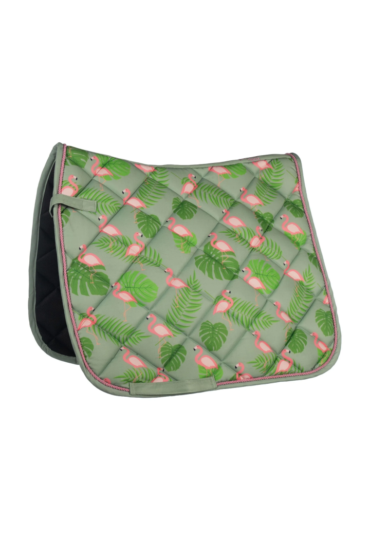 Schabracke HKM Naples