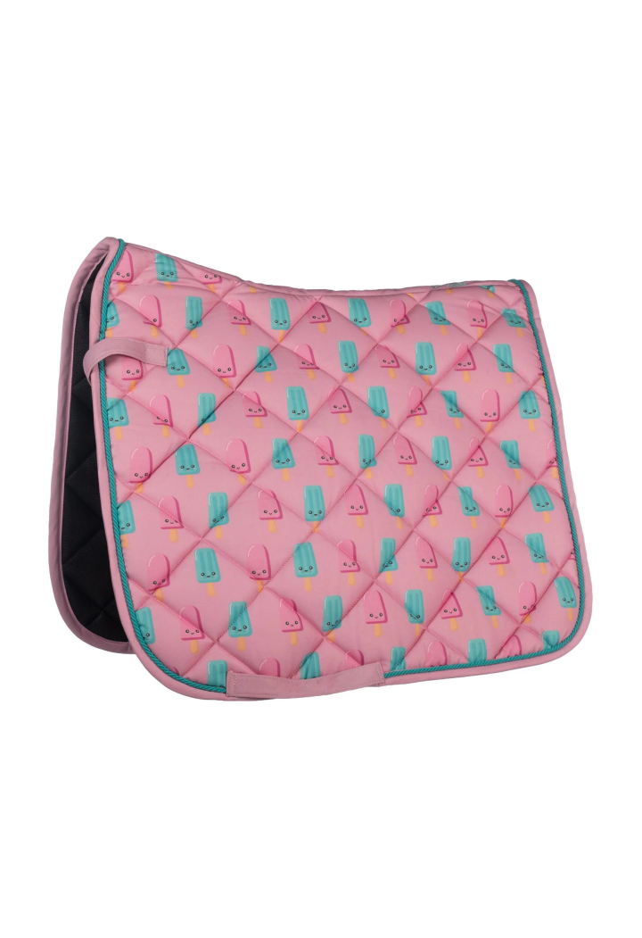 Schabracke HKM Naples