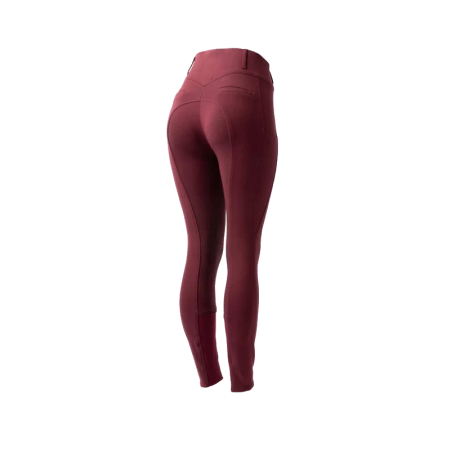 Reithose HORZE Mira fullgrip d