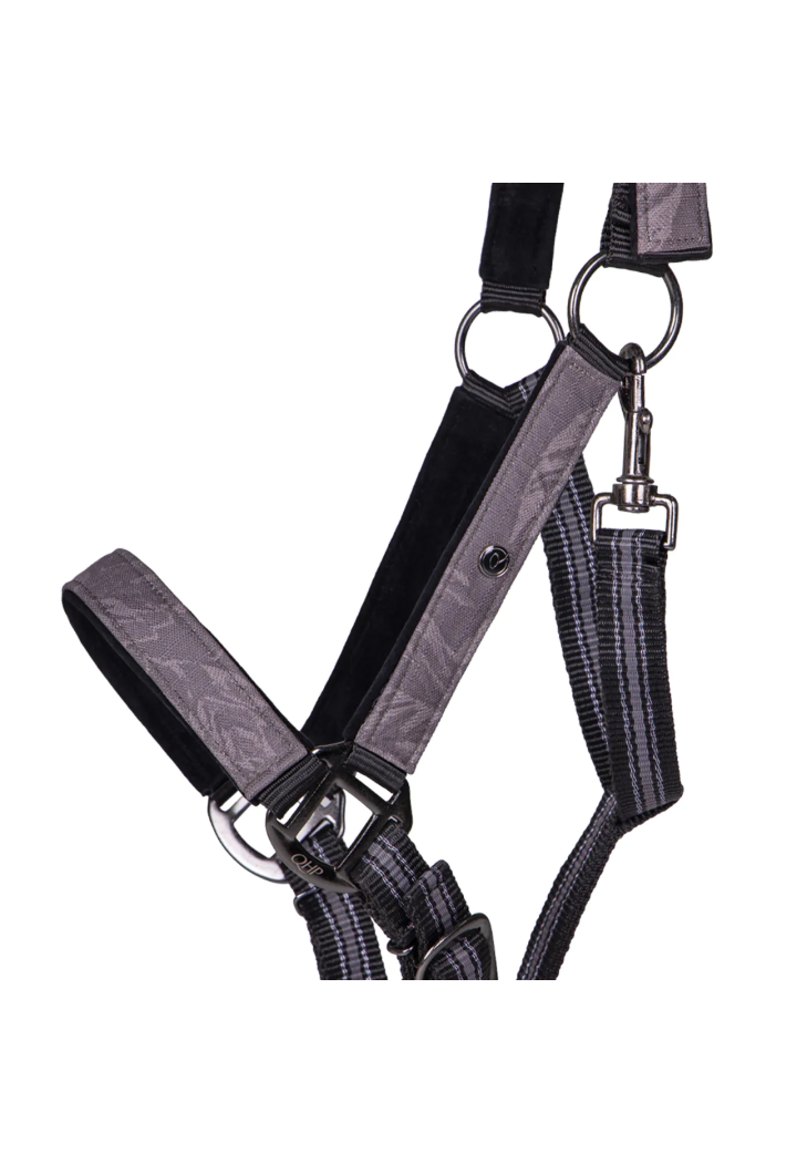 1182