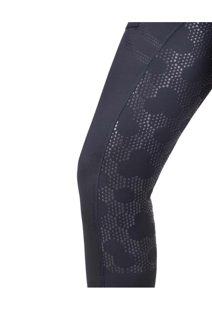 QHP leggings Raquel fullslip female