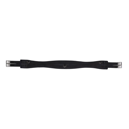 Chingă QHP Air Mesh