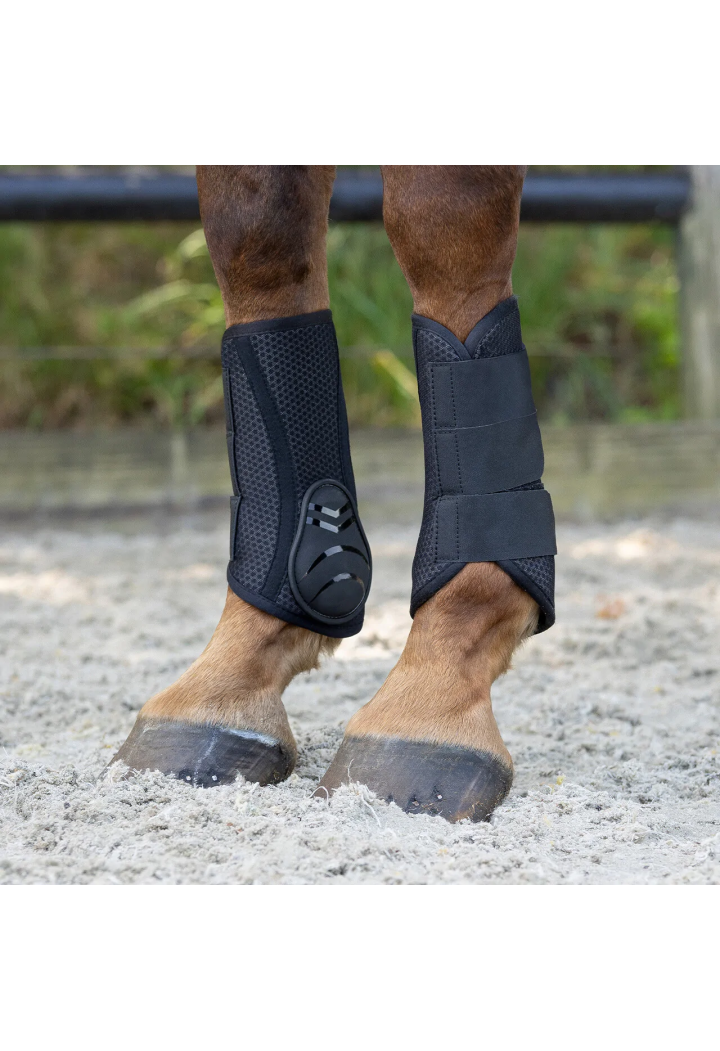 QHP Air Mesh Schützer