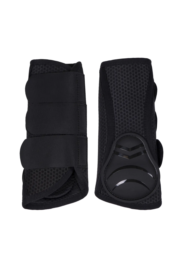 QHP Air Mesh Schützer