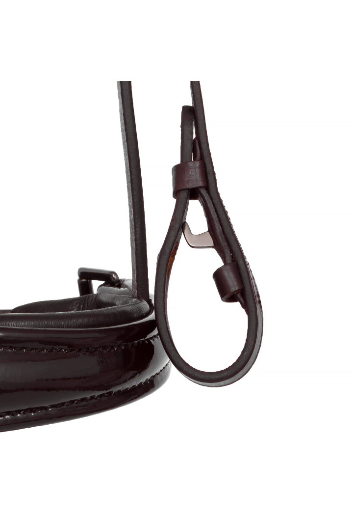 Bridle START Arcadia