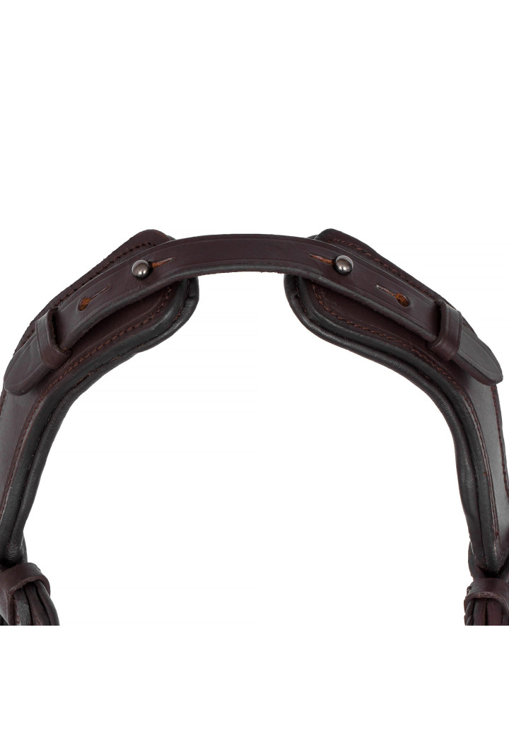 Bridle START Arcadia