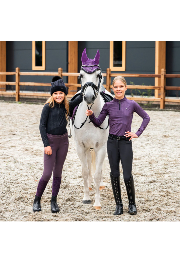 Jugend QHP Fayen Junior 24AW
