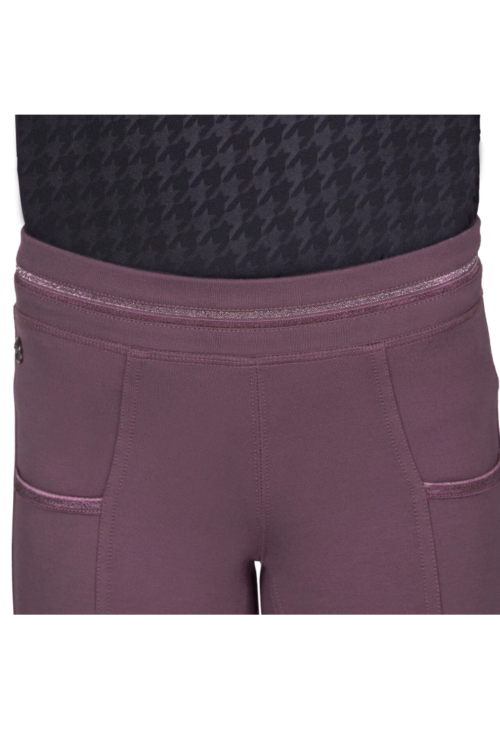 Jugend QHP Fayen Junior 24AW