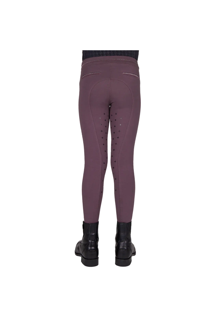 Jugend QHP Fayen Junior 24AW