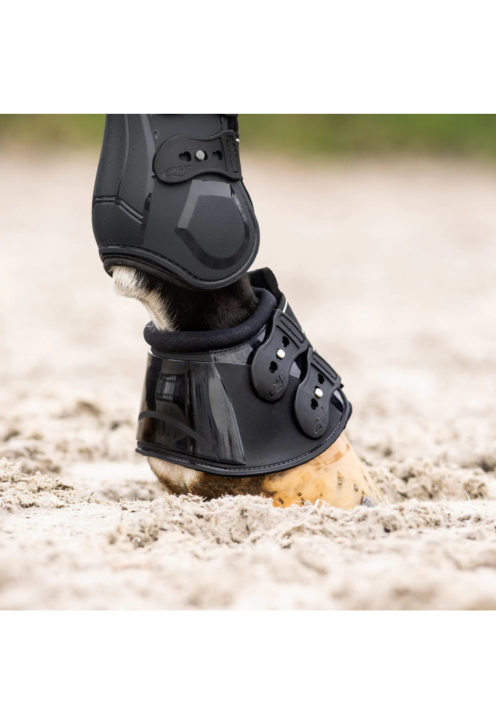 Hufglocken-Pflöcke QHP-Champion
