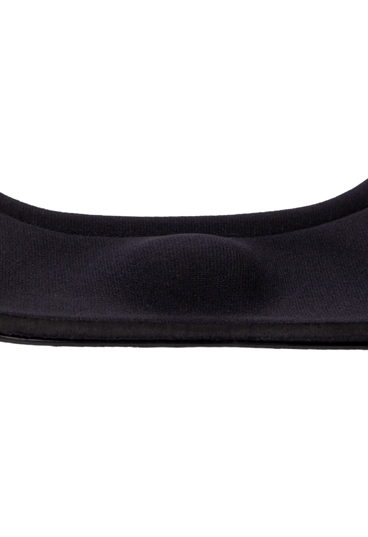 Bell boots pegs QHP Champion