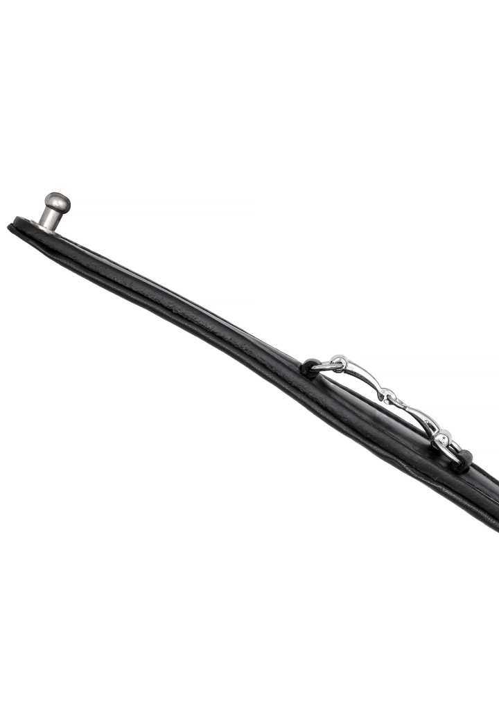 EQ.QUEEN Josie Lederarmband