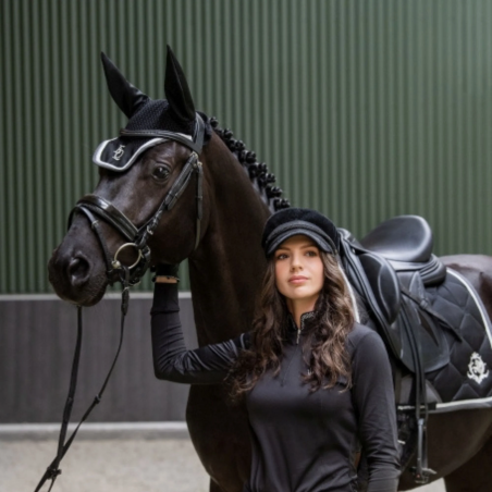 Frâu EQ.Queen Orion