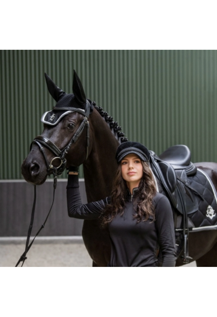 Trense EQ.QUEEN Orion