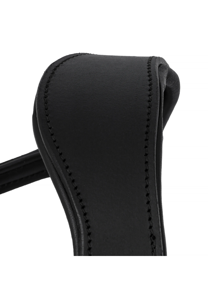Bridle EQ.QUEEN Orion