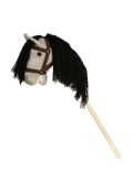 szary