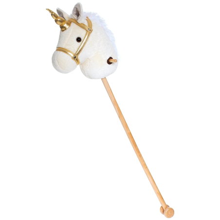 Plüschtier TED Hobbyhorse