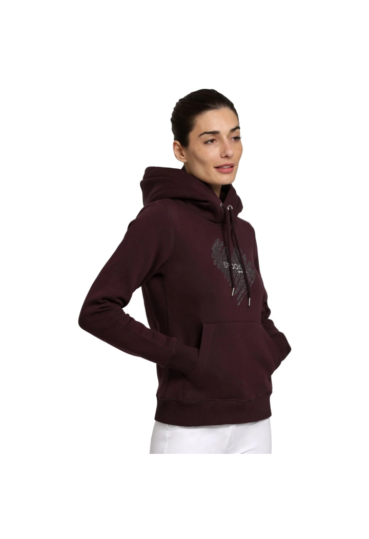 SPOOKS Ariaah Women's Sweatshirt