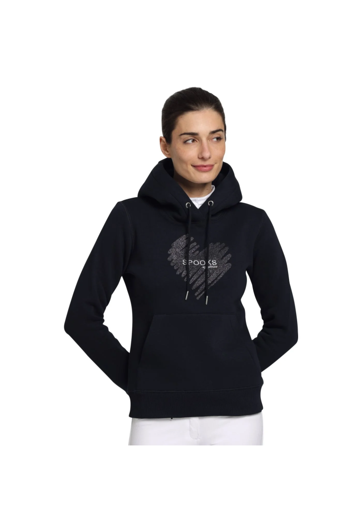 SPOOKS Ariaah Women's Sweatshirt