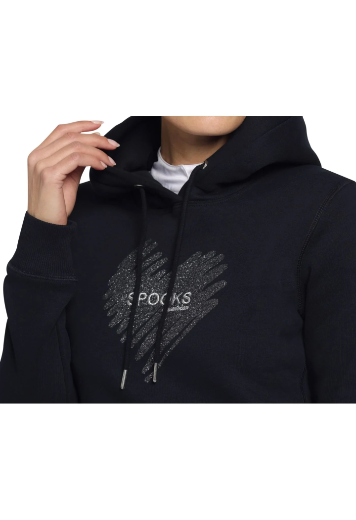 SPOOKS Ariaah Women's Sweatshirt