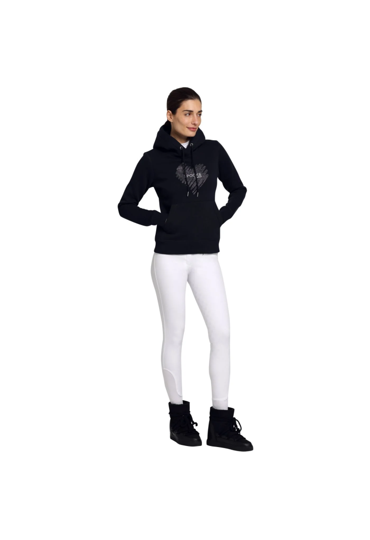 SPOOKS Ariaah Women's Sweatshirt