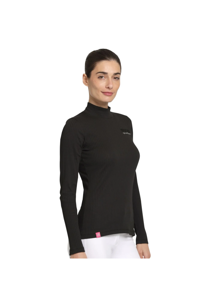 SPOOKS T-shirt Thinie signore