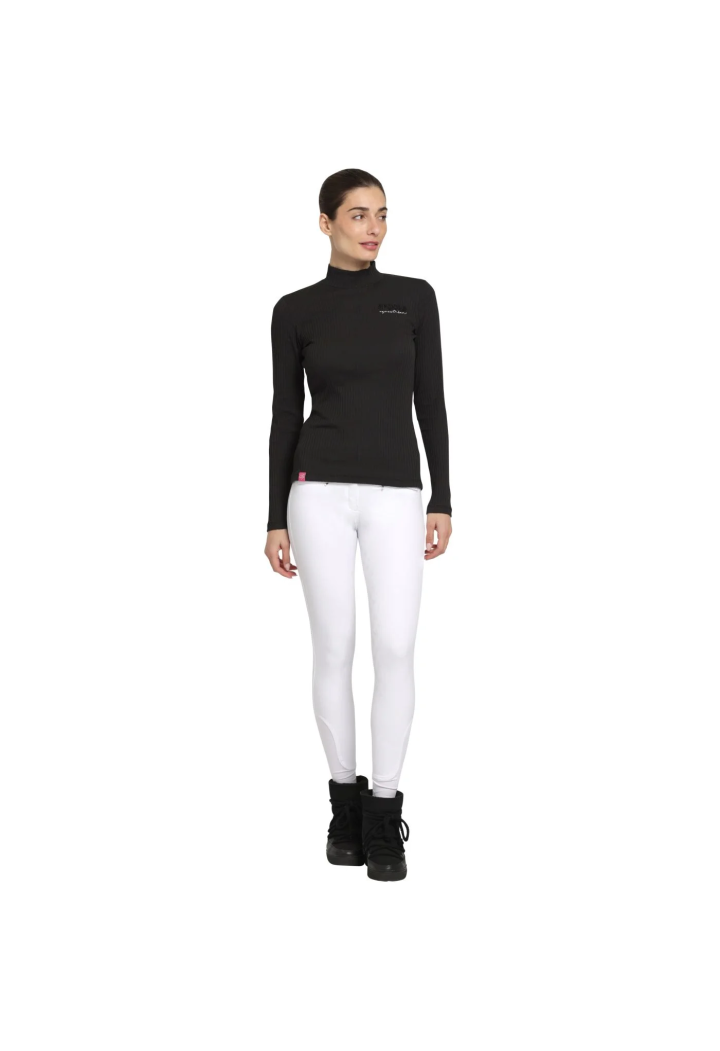 SPOOKS T-Shirt Thinie Ladies