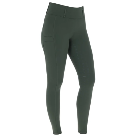 Leggings COVALLIERO Junior 24AW youth