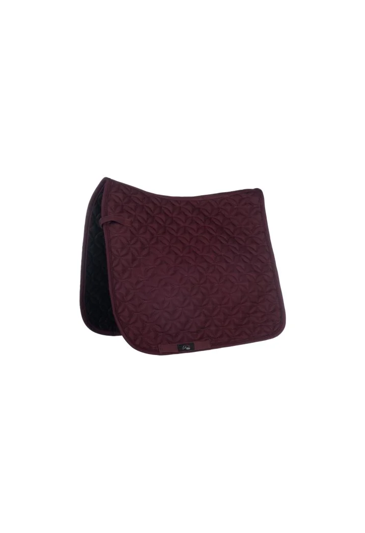 Valtrap HKM Daphne