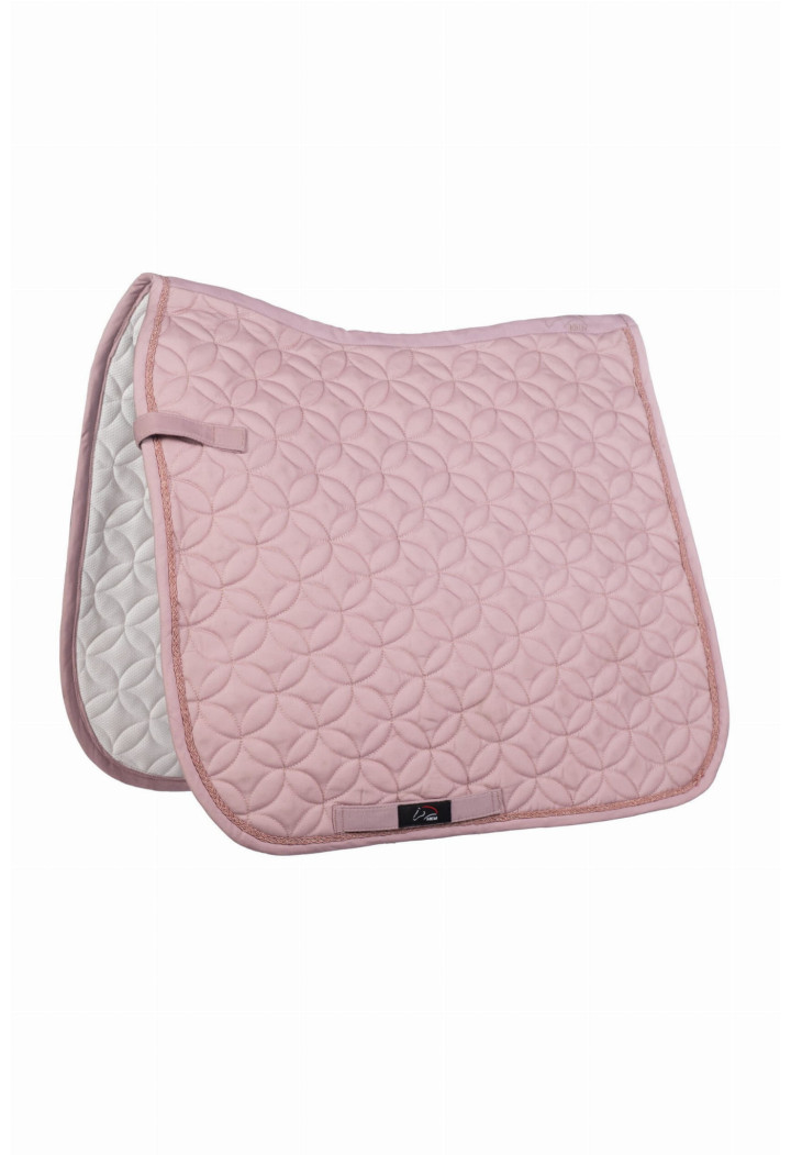 Valtrap HKM Daphne