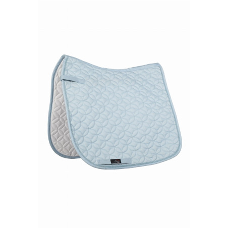Saddle pad HKM Daphne