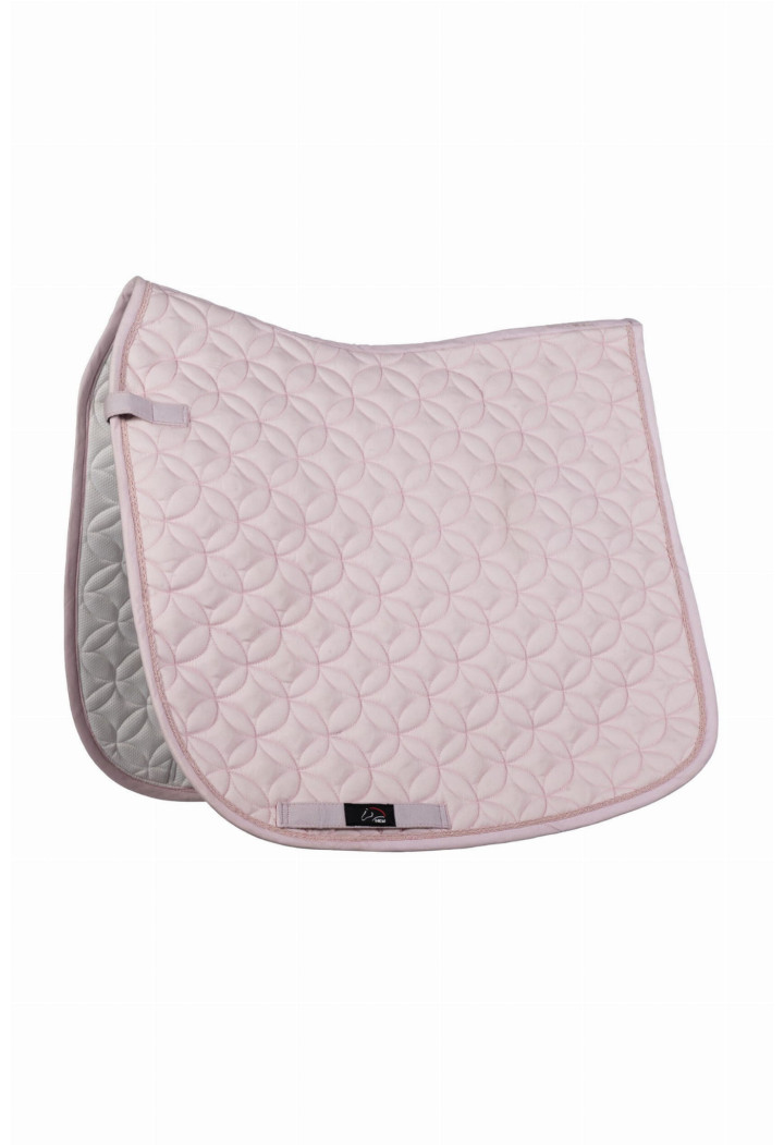 Valtrap HKM Daphne