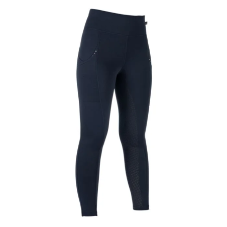 HKM CosyII Style weibliche erwärmte Leggings