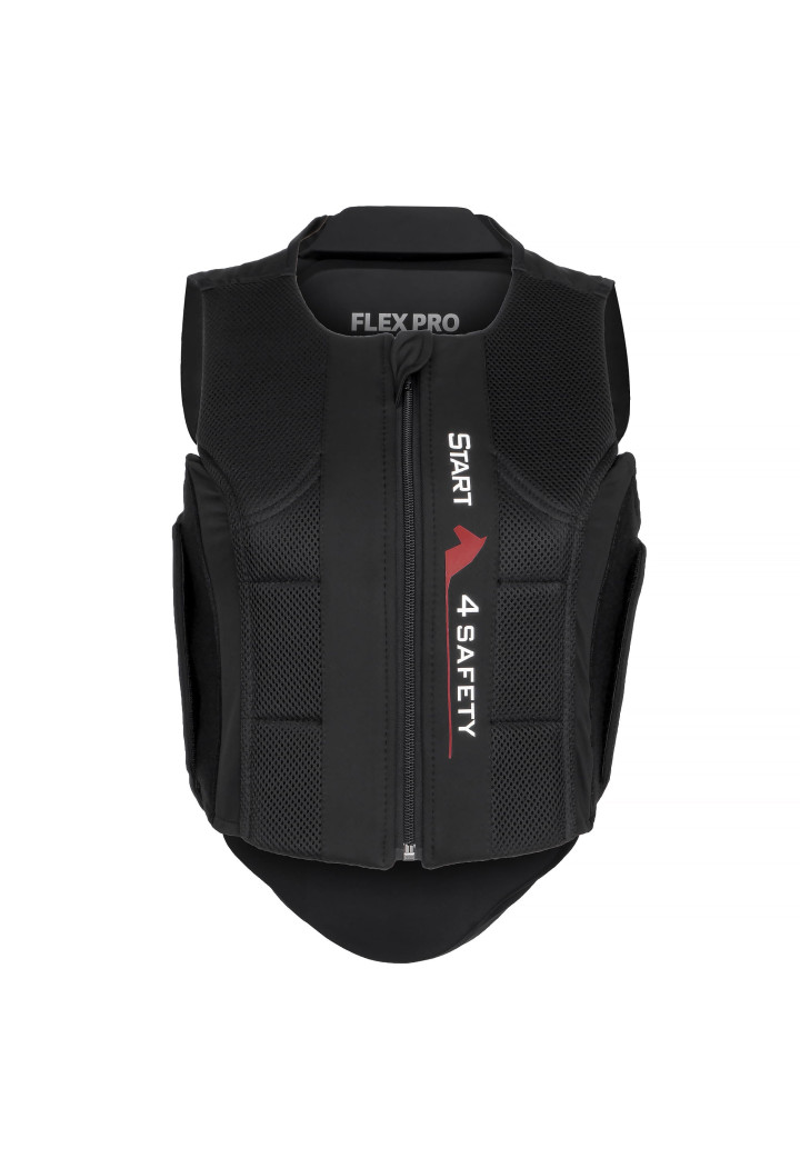 START FlexPro pro dospělé