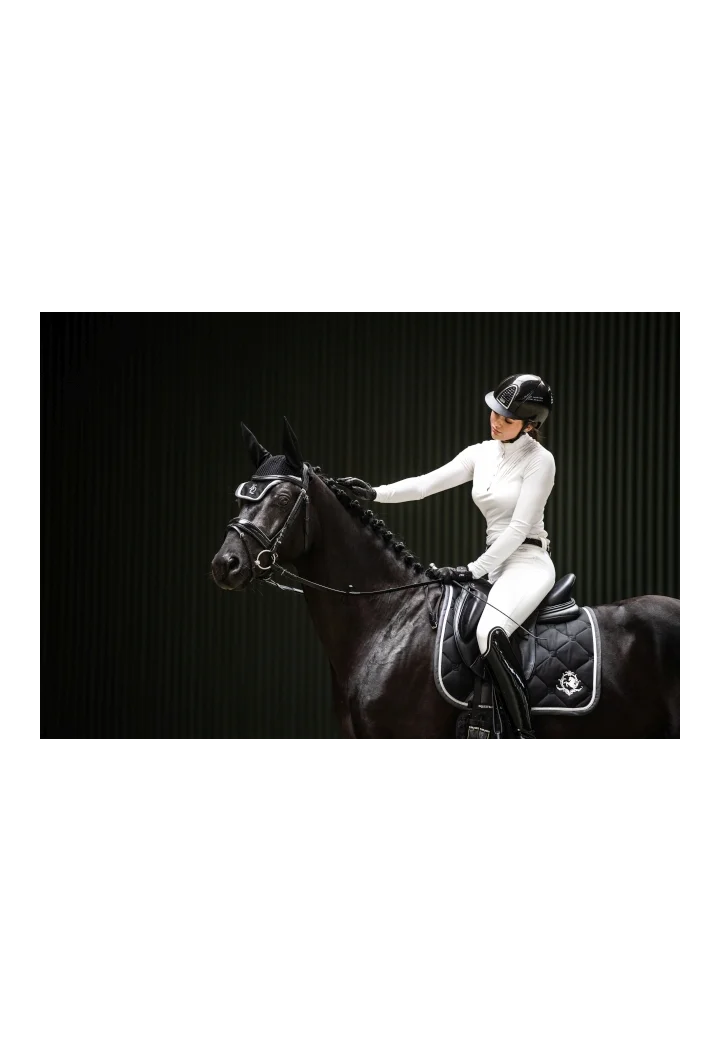 Sottosella EQ.QUEEN Riga 24AW