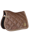scuro beige scuro