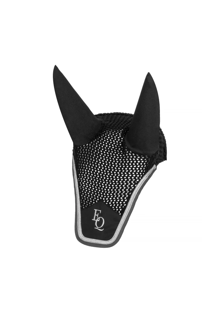 Fliegenhauben EQ.QUEEN Riga 24AW