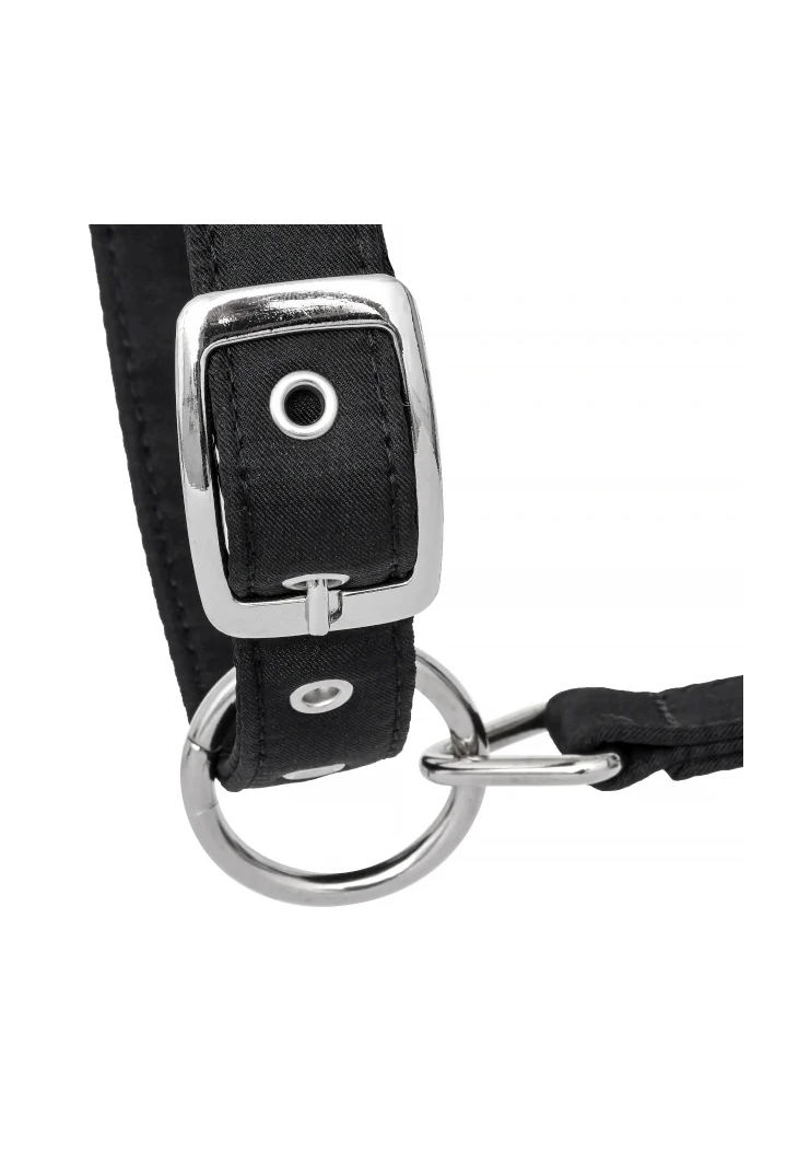 Headcollar EQ.QUEEN Riga 24AW