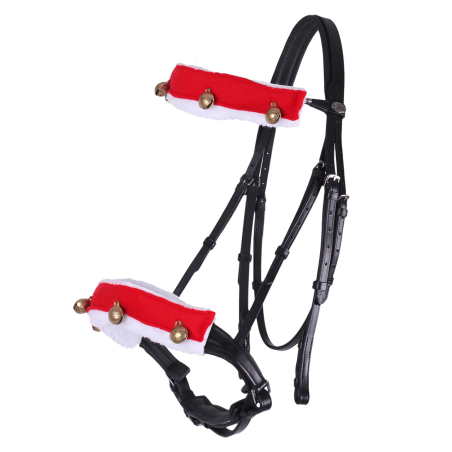 Campane QHP Christmas Bells